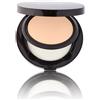 Laura Mercier Cipria primer SPF 20 Smooth Finish (Foundation Powder) 9,2 g 1N1 01