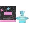 Britney Spears CURIOUS edp spray 50 ml