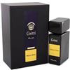 Gritti Preludio Eau de Parfum 100 ml/100 ml