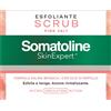 L.MANETTI-H.ROBERTS & C. SPA Somatoline SkinExpert Scrub Esfoliante Sale Rosa 350 g.