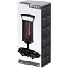 MAC DUE Intex 68612 Pompa Manuale Piccola a Pedale 29 cm