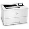 HP LaserJet Enterprise M507dn Stampante Laser Monocromatico A4 GLAN 43pm