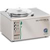 D.L. SERVICE Mantecatore - Produzione oraria 1.70kg/3 lt - cm 40 x 34.5 x 31 h