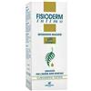 Fisioderm - Detergente intimo 200ml