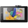 Wacom Tavoletta grafica Wacom Cintiq Pro Touch 24" [DTH-2420]