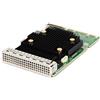 Hp Controller di storage HPE MR408I-O Gen11 SPDM con cache 4GB a 8 canali [P58335-B21]