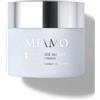 MEDSPA Srl Miamo Age Reverse Masque Epigenetic 50ml