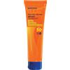 Immuno Elios Crema Solare Sport Spf50+ 100ml