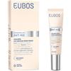 Eubos Hyaluron Eye Contour Crema Siero Contorno Occhi Acido Ialuronico 15ml