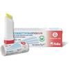 Connettivina Stick Sun Labbra Spf30 3g