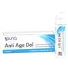 HE.ANTIAGE DOL GR 4G - - 800225981