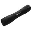 Diamond Fitness Cuscino Squat in PU - cuscino protettivo per collo e spalle