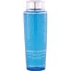 LANCOME Tonique Douceur Tonico Detergente 400 ml