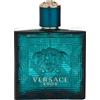 VERSACE Eros Dopobarba 100 ml