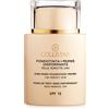 COLLISTAR Fondotinta + Primer Uniformante SPF15 5 Ambra Fondotinta Fluido 35 ml