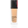 SHISEIDO Synchro Skin Self Refreshing Foundation 310 Silk Fluido SPF Fondotinta Fluido