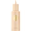 Burberry Goddess Eau de Parfum Ricarica Donna 150 ml