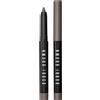 Bobbi Brown Long-Wear Cream Liner Stick Fog Matita Precisa Sfumabile 24H 1,1 gr Matita Automatica