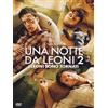 Warner Home Video Una notte da leoni 2