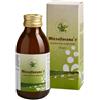 NAMED Srl MICROFLORANA F 150 ML