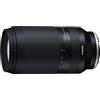 Tamron 70-300 mm f/4.5-6.3 Di III RXD Sony FE