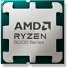 AMD Ryzen 7 8700F processore 4,1 GHz 16 MB L3 Scatola