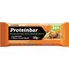 NAMED SPORT PROTEINBAR 50 GR Cookies and Cream