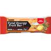 NAMED SPORT TOTAL ENERGY FRUIT BAR 35 GR Fruit Caribe