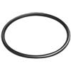 Atlas Filtri Italia Srl O-Ring Per Bicchiere Filtro 3P EPDM Atlas Filtri AA7516361