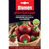 Blumen peperone piccante calabrese