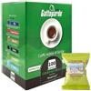Gattopardo CAFFE GATTOPARDO | NESPRESSO | 600 CAPSULE NESPRESSO MISCELA INSONNIA | 6 CONFEZ