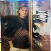 Disco Vinile 33 giri Ron - Apri le braccia e poi vola - Unplayed
