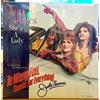 Disco Vinile 33 giri Tom Jones - She's a Lady - Motion picture - 12' single