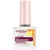 DEBORAH BASE SBIANCANTE 8,5 ML