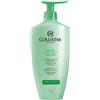 COLLISTAR CRIO-GEL ANTICELLULITE EFFETTO FREDDO 400 ML