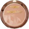 DEBORAH BRONZER LOVER 01