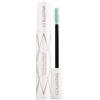 COLLISTAR IMPECCABILE BASE MASCARA