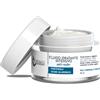 L.R.B. LAB.RICERC. BIOCHIMICHE FPR FLUIDO IDRATANTE INTENSIVO ANTI-RUGHE 50 ML