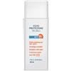 L.R.B. LAB.RICERC. BIOCHIMICHE FPR FOTOPROTEZIONE 365 DAYS SPF50+ 50 ML