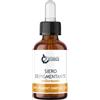 L.R.B. LAB.RICERC. BIOCHIMICHE FPR SIERO DEPIGMENTANTE 30 ML