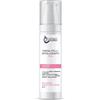 L.R.B. LAB.RICERC. BIOCHIMICHE FPR CREMA PELLI INTOLLERANTI RICCA 50 ML