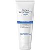 L.R.B. LAB.RICERC. BIOCHIMICHE FPR CREMA CORPO RASSODANTE 200 ML