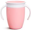 Munchkin Miracle 360° 207 ml