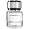 Mercedes-Benz Mercedes Benz 40 ml