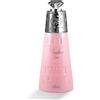 NABEEL Nader Juri Eau de Parfum 100ml