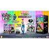 BANDAI NAMCO Entertainment JOJO'S BIZARRE ADVENTURE: ALL STAR BATTLE R (COLLECTOR'S ED.) N SWITCH