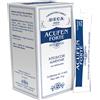 DECA LABORATORIO CHIMICO Srl Acufen Forte 14 Stick 1g