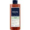 PHYTO (LABORATOIRE NATIVE IT.) Phyto Phytovolume Shampoo Volumizzante 500ml