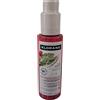 KLORANE (Pierre Fabre It. SpA) Klorane Siero Capelli Al Fico D'India Rimpolpante E Idratante 100ml