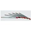 MAVALA CRAYON LEVR.07 ROUG.MYSTI